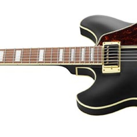 Guitarra Electrica Ibanez AS73-G Unica