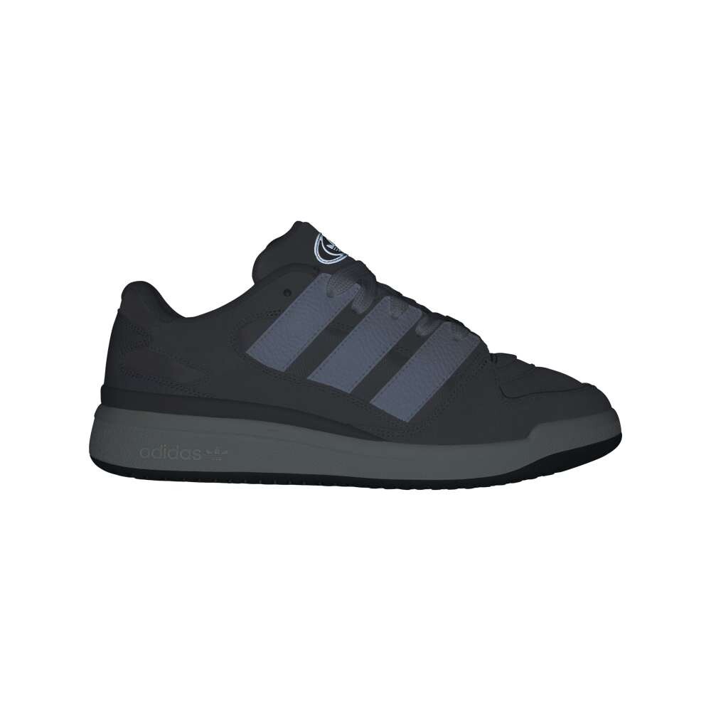 Forum - Unisex Grey