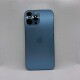 iPhone 13 Pro Max 256 GB - Sierra Blue iPhone 13 Pro Max 256 GB - Sierra Blue