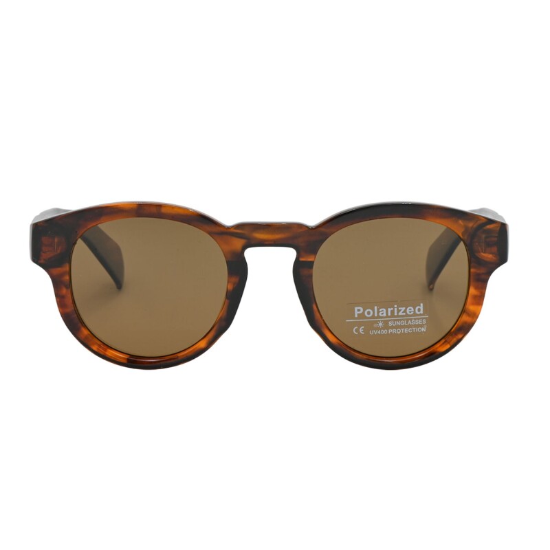 Lentes de Sol Bloom polarizados y protección UV PL703 C4