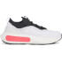 UA W Phantom 4-WHT WHT-105