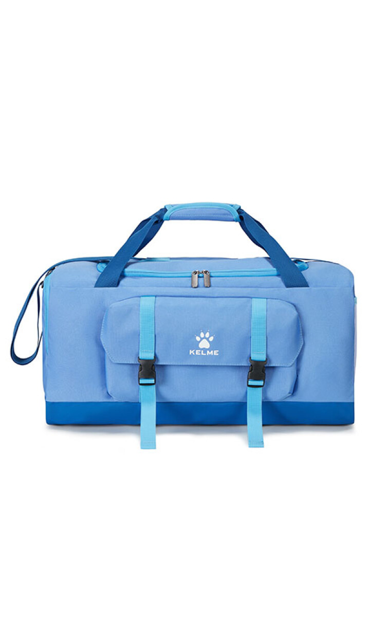 Bolso 