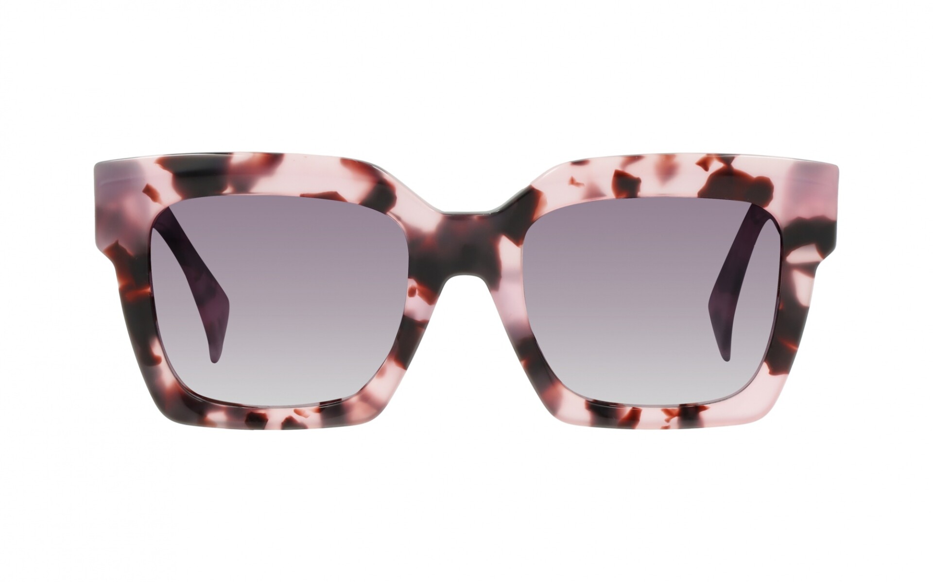 Donna 1258 col 3 LIA 
