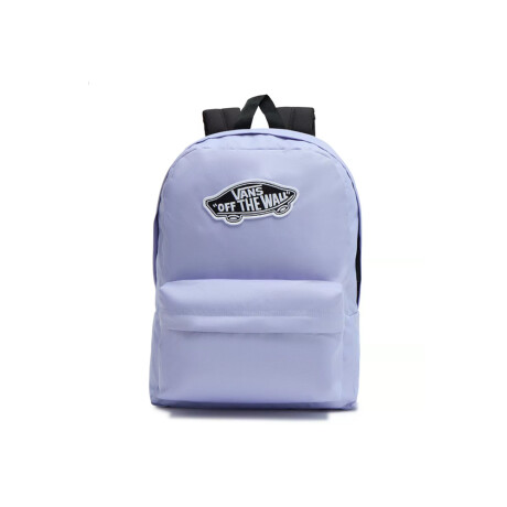 Mochilas vans argentina deals