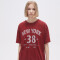 Remera Yunuen Estampado 1