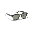 Moscot Lemtosh-p Black/p