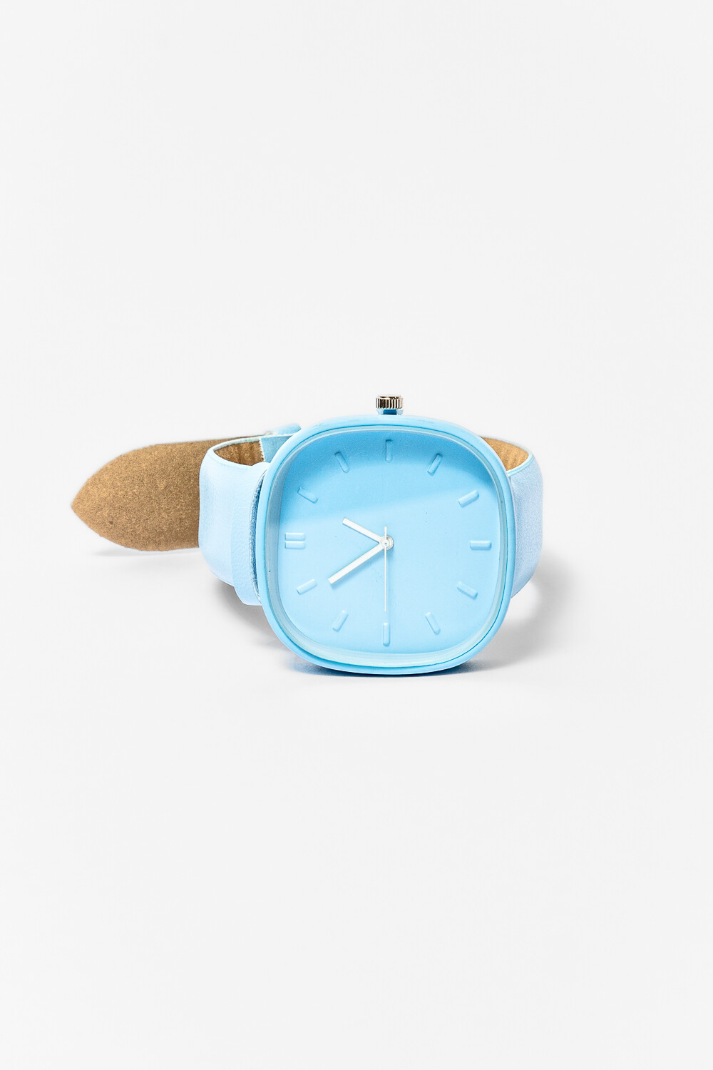 Reloj Ariadni Azul