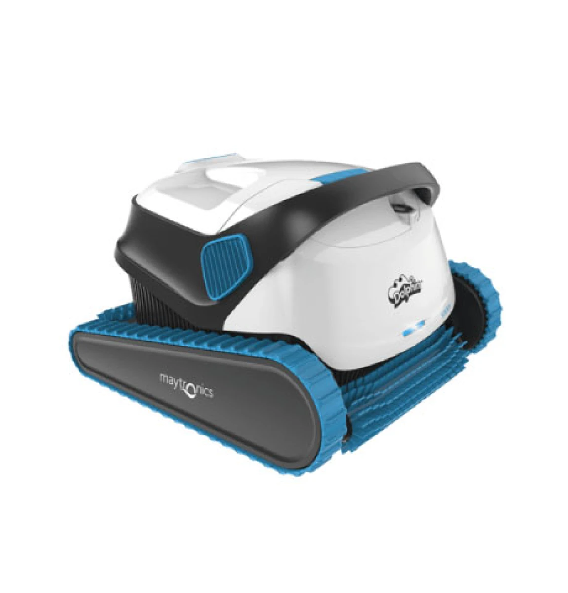 ROBOT DOLPHIN S 300i 