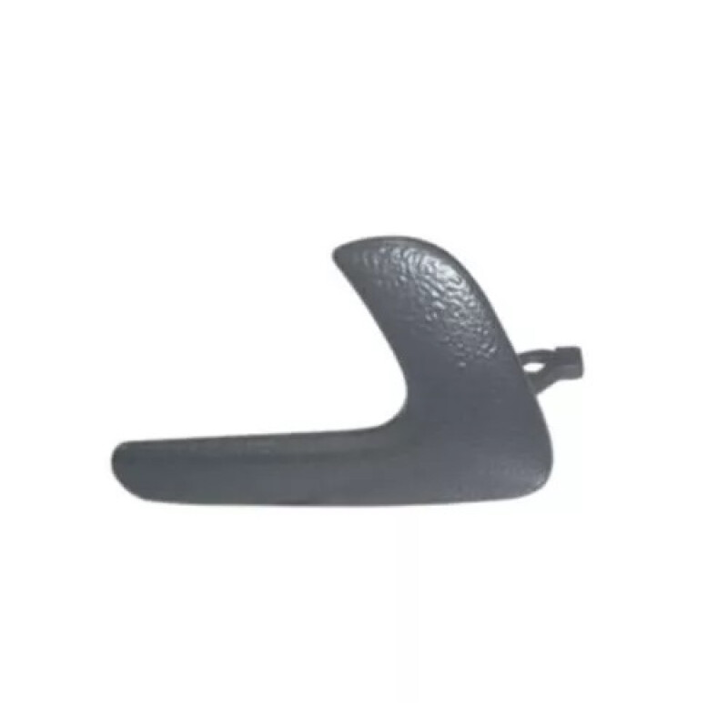 MANIJA DE PUERTA INTERIOR IZQUIERDA GOL 82/94 Manija De Puerta Interior Izquierda Gol 82/94