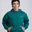 CANGURO DIXIE IMERU VERDE