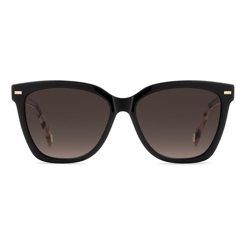 Carolina Herrera Her 0333/s E12ha