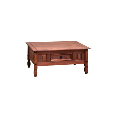Mesa Ratona Cera Línea Mexicana Cs 211 Sm-gb Mesa Ratona Cera Línea Mexicana Cs 211 Sm-gb