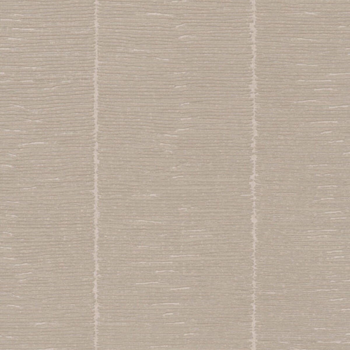 Empapelado Zen - Rustic Bamboo 