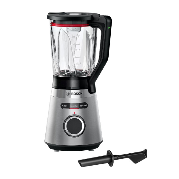 Licuadora Bosch Mmb6382m 1200 W LICUADORA BOSCH 1200W MMB6382M AP