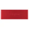 Parlante Inalámbrico CREATIVE MUVO2 BT Batería 15H IP66 - Red