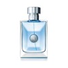 Perfume Versace Pour Homme EDT 100ml Perfume Versace Pour Homme EDT 100ml