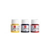 Acrílico de estudio 50 g