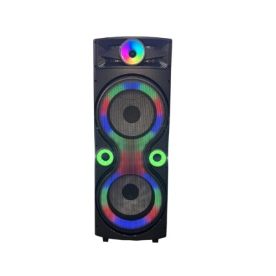 PARLANTE KOLAV 2126A 12""X2 PARLANTE KOLAV 2126A 12""X2