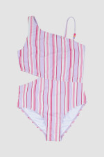 MALLA VITAMIN 8-18A MULTICOLOR