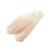 FILETES DE MERLUZA SIN PIEL Y SIN ESPINA 1KG FILETES DE MERLUZA SIN PIEL Y SIN ESPINA 1KG