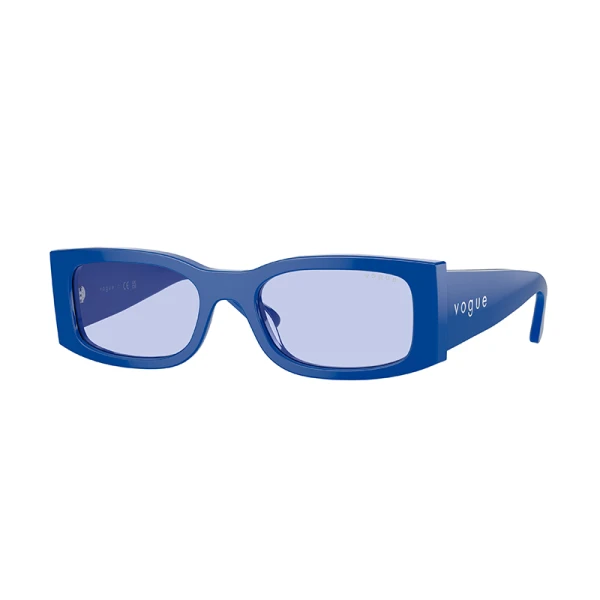 VOGUE sol 5584S Col 31621A