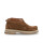 ZAPATO VENET - CUERO CUTE BEIGE