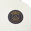 NIKE PSG STRIKE White