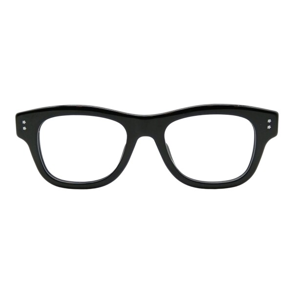 KZ017520 negrouniforme