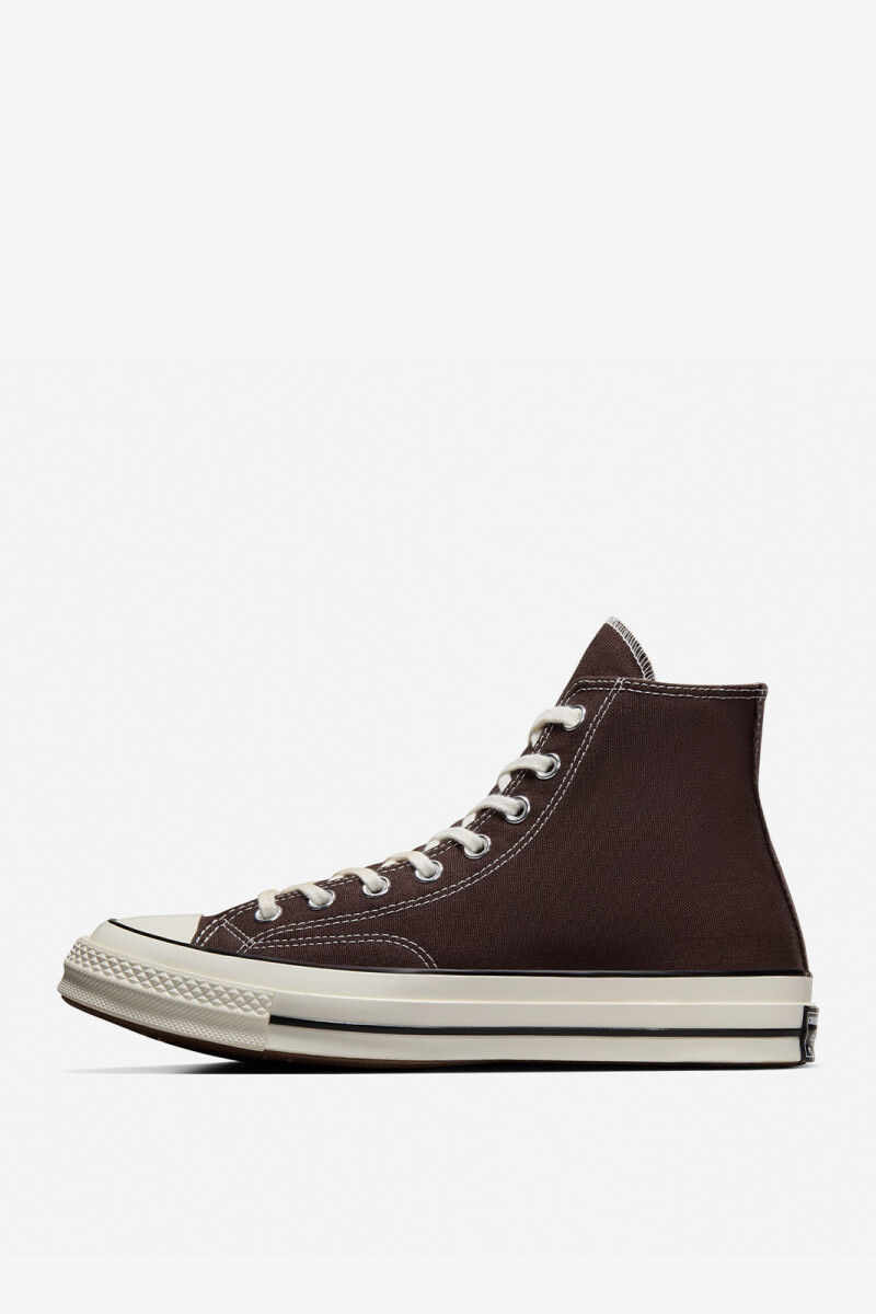 CHUCK 70 Marron