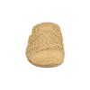 Flats Camella2 Cliff/ Light Natural