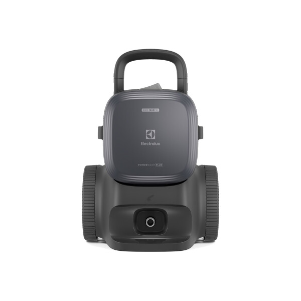 Hidrolavadora Electrolux 1850 PSI 1450W Powerwash EWS1850P Hidrolavadora Electrolux 1850 PSI 1450W Powerwash EWS1850P