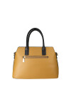 CARTERA ZENIT 0338 TAUPE CARTERA ZENIT 0338 TAUPE