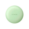 Auriculares Honor Earbuds A Pro color verde Auriculares Honor Earbuds A Pro Color Verde