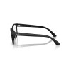 Ray Ban Rb7253l 5196