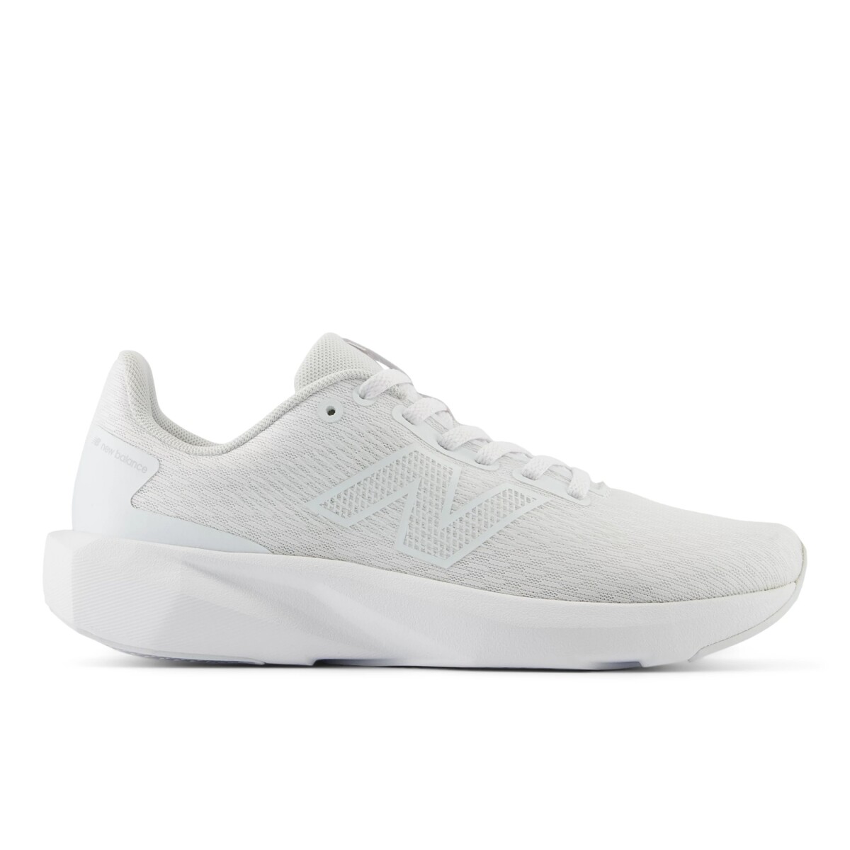 Championes New Balance de Dama - 413 - W413LW3 - ELD 