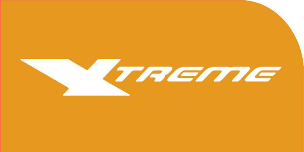 Xtreme