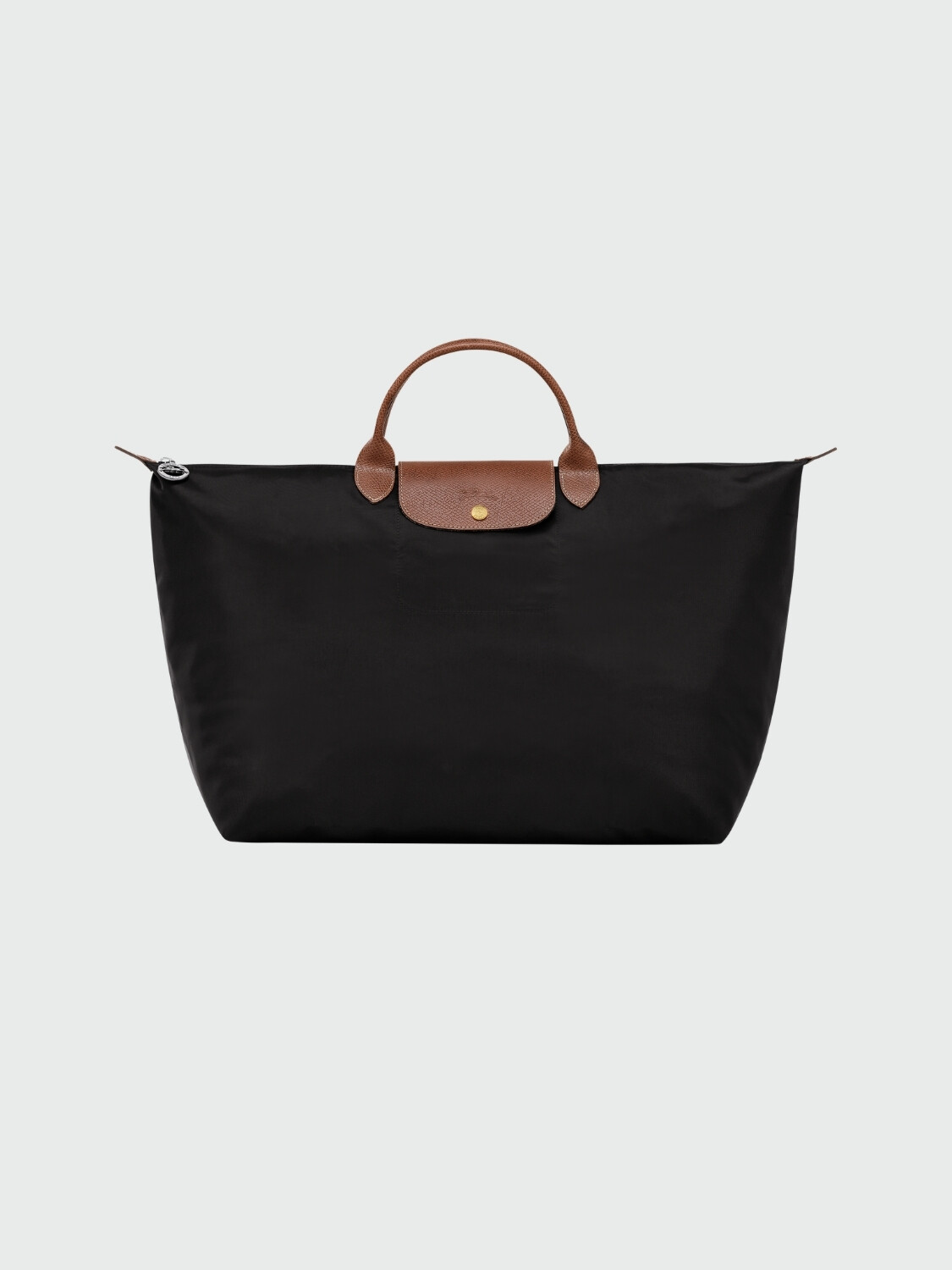 LONGCHAMP - Le Pliage original L 001