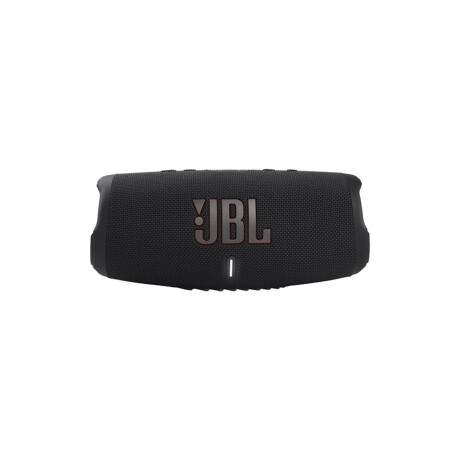 Parlante JBL Charge 5 Speaker Bluetooth Negro