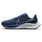 Nike Air Zoom Pegasus 38 Nike Air Zoom Pegasus 38