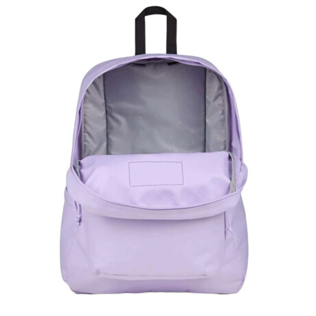 Mochila Jansport Superbreak Jansport Superbreak