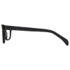 PROTOTYPE Donovan 08 5319 145 - Adulto - Negro negrocombinado