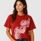 Remera Minehrva Estampado 6