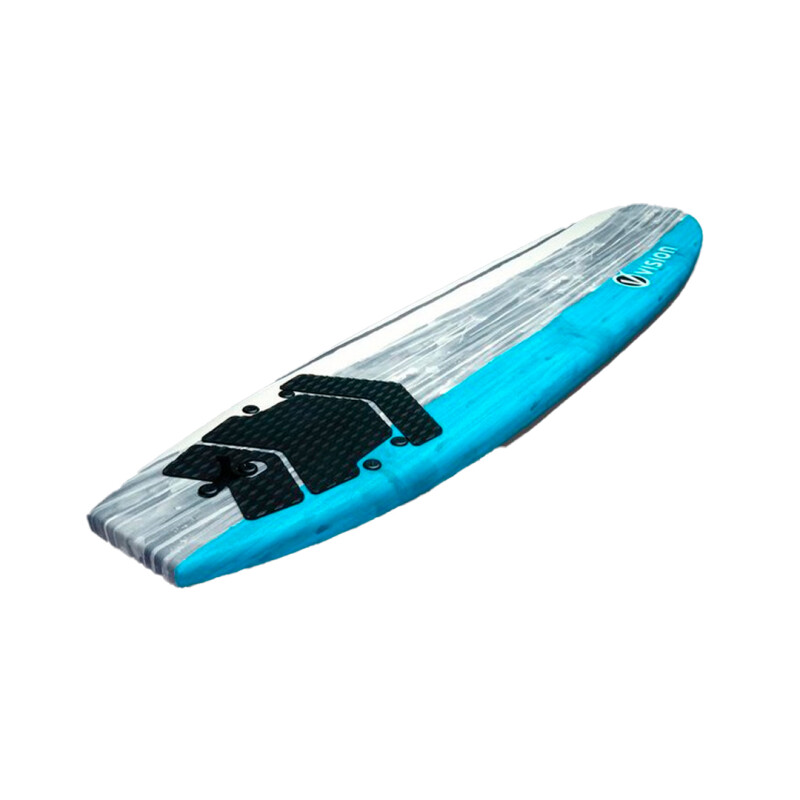 Softboard Vision Spark 8´0" Softboard Vision Spark 8´0"