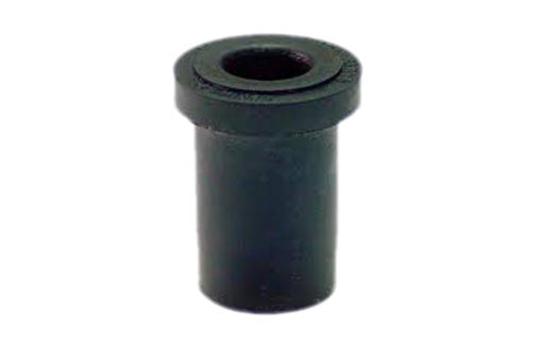 BUJE MITSUBISHI ELASTICO (8) L200 - 