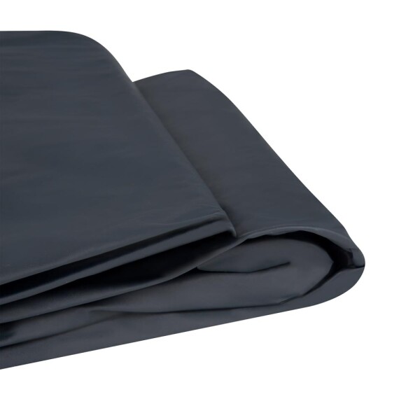 COBERTOR PISCINA 7600 LTS. COBERTOR PISCINA 7600 LTS.