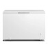 Freezer Horizontal Electrolux 407l Dual Inverter Hi440 FREEZER HORIZONTAL ELECTROLUX HI440 INV
