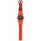 Reloj G-Shock para Hombre GA-2300FL-4ADR Reloj G-Shock para Hombre GA-2300FL-4ADR