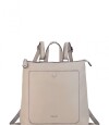 Mochila Isabel Musgo