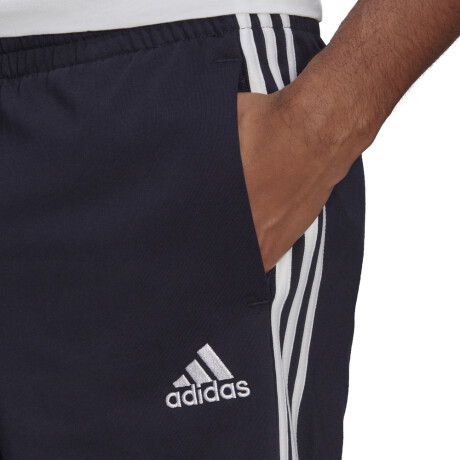 M 3S SJ SHO GK9989 Black