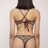 SB2 Pantie Limonata Estampado
